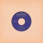 Mitropoulos: Liszt - Rhapsodie Espagnole; Borodin - Symphony no.2 (24/44 FLAC)