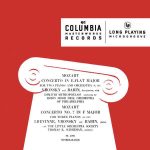 Mitropoulos: Mozart - Piano Concertos no.7 & 10 (24/96 FLAC)