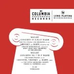 Mitropoulos: Mozart - Piano Concertos no.7 & 10 (24/96 FLAC)