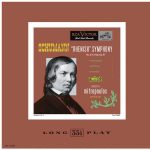 Mitropoulos: Schumann - Sympony no.3 "Rheinish" (24/96 FLAC)