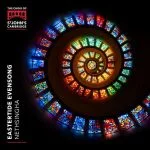 Nethsingha - Eastertide Evensong (24/44 FLAC)