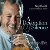Nigel North - The Lute Music of Il Divino vol.2: A Decoration of Silence (24/96 FLAC)