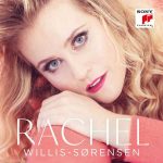 Rachel Willis-Sørensen (24/96 FLAC)