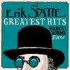 Marcel Worms: Erik Satie - Greatest Hits (24/96 FLAC)