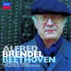 Alfred Brendel: Beethoven - Complete Piano Sonatas & Concertos (FLAC)
