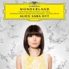 Alice Sara Ott - Wonderland (24/48 FLAC)