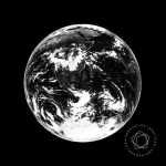 Berliner Philharmoniker: Mahler - Symphony no.5 (24/96 FLAC)