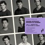 Brahms Intégrale Musique de Chambre vol.2 (24/96 FLAC)