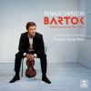 Renaud Capuçon, François-Xavier Roth: Bartók - Violin Concertos no.1 & 2 (24/96 FLAC)