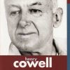 First Edition: Henry Cowell (FLAC)