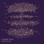 Florent Ghys - Mosaïques (24/44 FLAC)