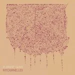 Florent Ghys - Ritournelles (24/44 FLAC)