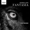 Fretwork: Thomas Lupo - Fantasia (24/96 FLAC)
