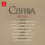Cziffra - Récital (FLAC)