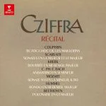 Cziffra - Récital (FLAC)