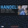 Handel Edition Volume 1 (FLAC)