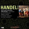 Handel Edition Volume 8 (FLAC)