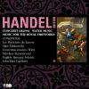 Handel Edition Volume 9 (FLAC)