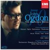 John Ogdon 70th Anniversary Edition (FLAC)