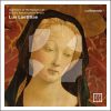 La Reverdie - Lux Laetitiae (24/88 FLAC)