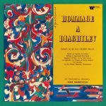Igor Markevitch - Hommage à Diaghilev (FLAC)