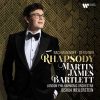 Martin James Bartlett - Rhapsody (24/192 FLAC)