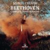 Muriel Chemin: Beethoven - Complete Piano Sonatas (24/96 FLAC)