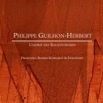 Philippe Guilhon-Herbert - L'Esprit des Ballets Russes (24/44 FLAC)