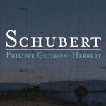 Philippe Guilhon-Herbert - Schubert (24/88 FLAC)