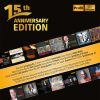 Profil Medien - 15th Anniversary Edition (FLAC)