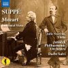 Dario Salvi: Franz von Suppé - Mozart Incidental Music (24/96 FLAC)
