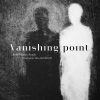 Sofie Vanden Eynde - Vanishing Point (24/96 FLAC)