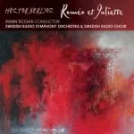 Ticciati: Berlioz - Roméo et Juliette (24/96 FLAC)