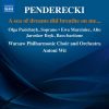 Wit: Penderecki - A Sea of Dreams Did Breathe on Me (24/96 FLAC)