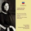 Yvonne Minton sings Mahler (FLAC)