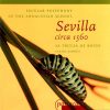 La Trulla de Bozes: Sevilla Circa 1560 - Secular Polyphony of the Andalusian School (FLAC)