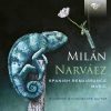 Giuseppe Chiaramonte: Milán & Narváez - Spanish Renaissance Music (24/48 FLAC)