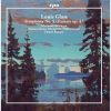 Daniel Raiskin: Louis Glass - Symphony no.5, Fantasy op.47 (FLAC)