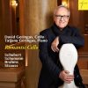 David Geringas, Tatjana Geringas - Romantic Cello (FLAC)