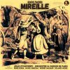 Jésus Etcheverry: Gounod - Mireille (24/96 FLAC)