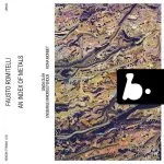 Linda Olah, Ensemble Miroirs Étendus, Fiona Monbet: Fausto Romitelli - An Index of Metal (24/96 FLAC)