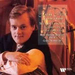 Frank Peter Zimmermann: Mendelssohn - Violin Concertos (FLAC)