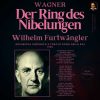 Wilhelm Furtwängler: Wagner - Der Ring des Nibelungen 1953 (24/44 FLAC)