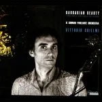 Ghielmi: Barbarian Beauty - Concertos for Viola da Gamba (24/44 FLAC)