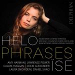 Héloïse Werner - Phrases (24/96 FLAC)