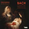 Il Gardellino: Bach - Solo Cantatas  BWV 82, 158, 56, 203 (FLAC)