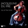 Jacqueline du Pré - Joy of the Cello (24/192 FLAC)