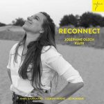 Joséphine Olech - Reconnect (24/48 FLAC)