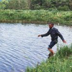 Julius Eastman vol.2 - Joy Boy (FLAC)
