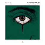 Kluster5 - Perceived Reality (24/192 FLAC)